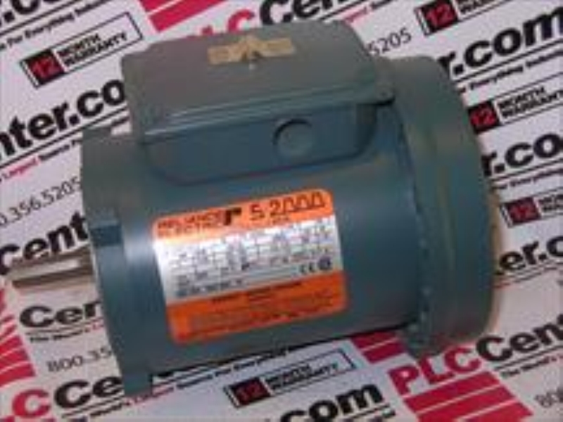 ASEA BROWN BOVERI P56H1441Z