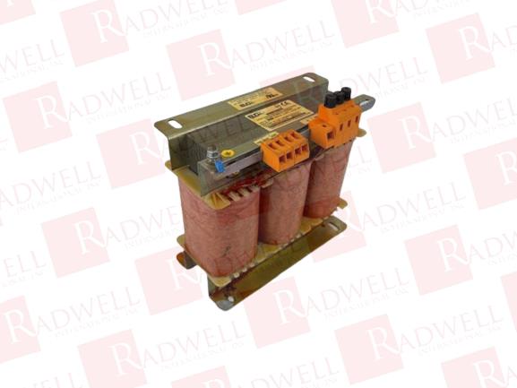 ELCA ELETTRONICA T31220-11202