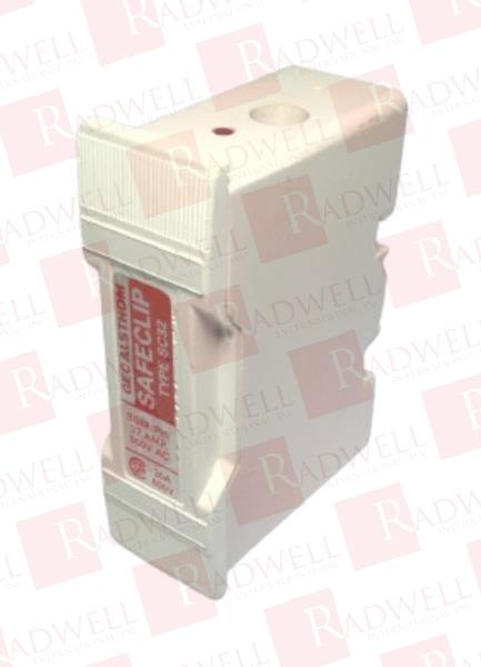 CONVERTEAM SC32H-DWH