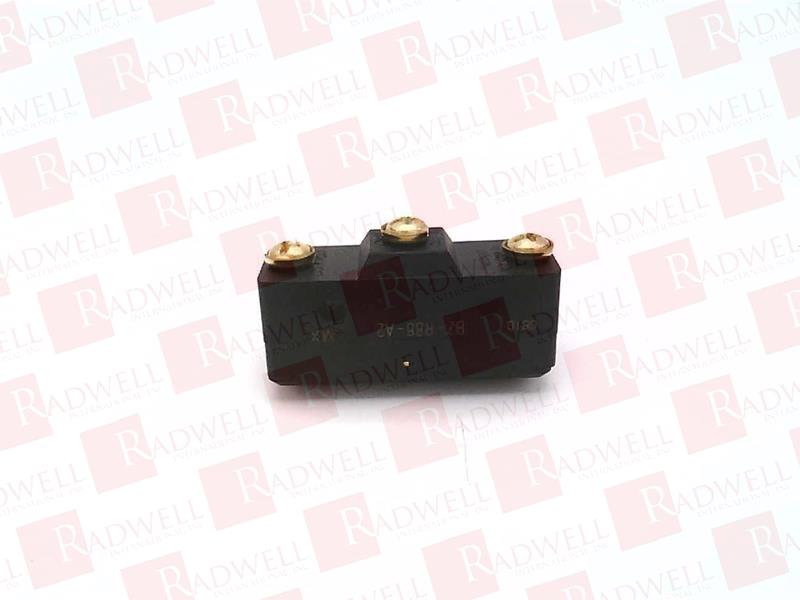 HONEYWELL BZ-R88-A2