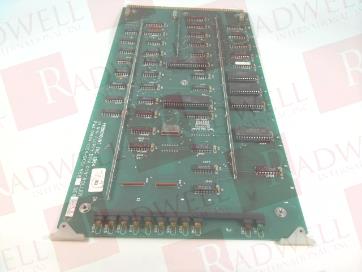 EMERSON 01984-1054-0001