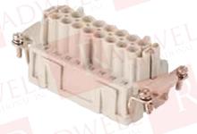 MOLEX 7306.5861.0