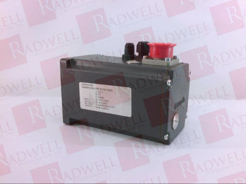 BOSCH R900891420D