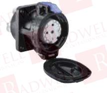 MARECHAL ELECTRIC SA 26-34075