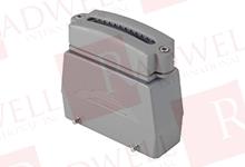 MOLEX 7824.5371.0