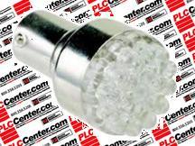 DIALIGHT 586-6406-205
