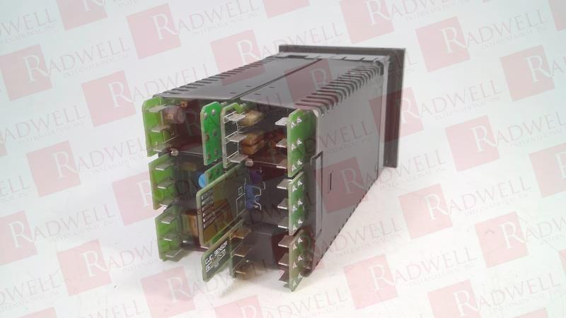 INVENSYS 818S/RTD/R0V10/C0V10/DBD/DHD/NONE/M0V10/SN/700/100/C/AT/N0/E/N/S/N/