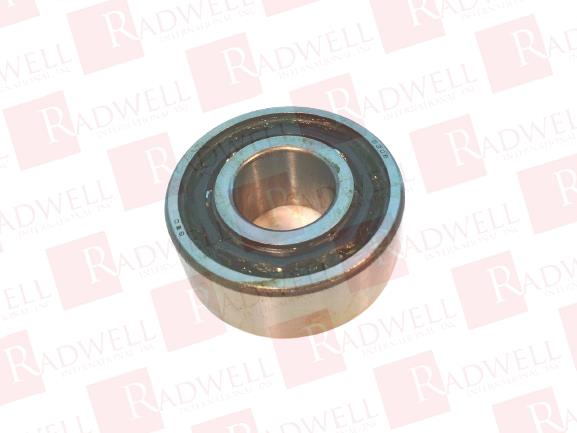 GENERAL BEARING 5306