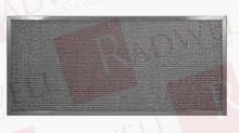 EATON CORPORATION 13658F FILTER