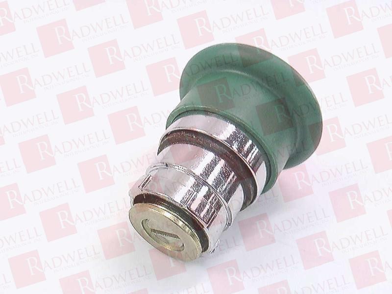 SCHNEIDER ELECTRIC ZB2BT3