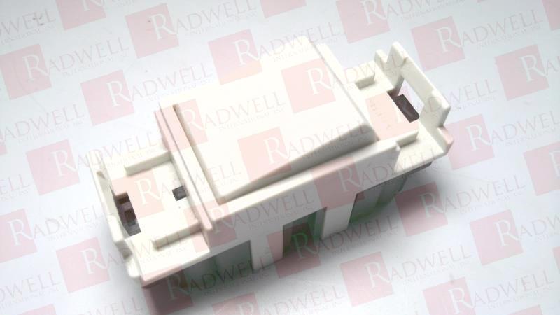 MEM CO FITTINGS 8020