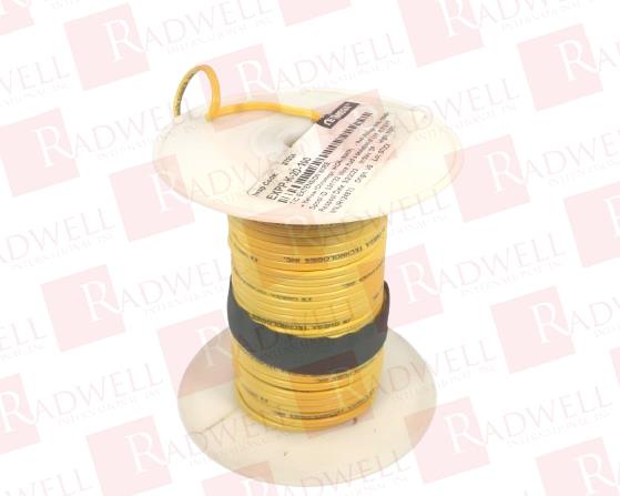 OMEGA ENGINEERING EXPP-K-20-100