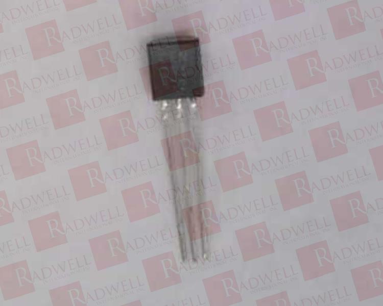 ON SEMICONDUCTOR T2N5172