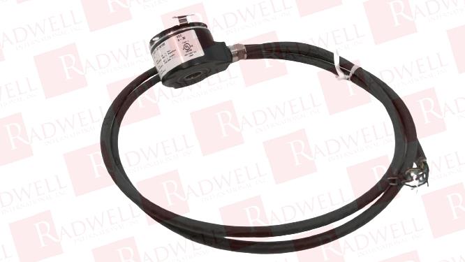 ALLEN BRADLEY 847B-R42C-RP00100