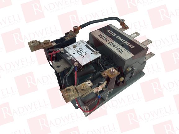SIEMENS 14-957-564-14-301