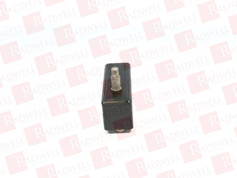 HONEYWELL WZ-2RS-A2