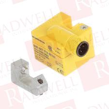 TURCK BIM-AKT-Y1X W/KLA1
