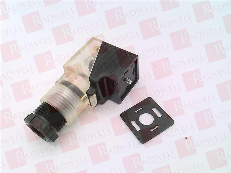 BOSCH 05-7453