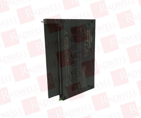 SIEMENS 6ES7431-0HH00-0AB0