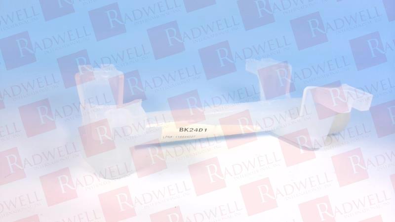 INGERSOLL RAND 96468-1
