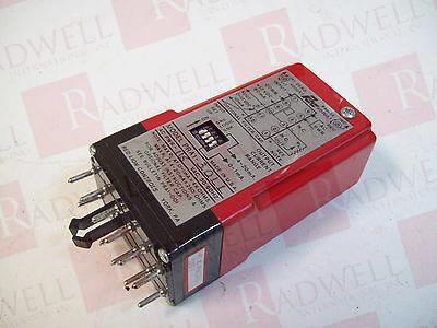 RED LION CONTROLS PRA1-3012