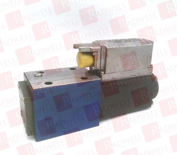 BOSCH R901382359