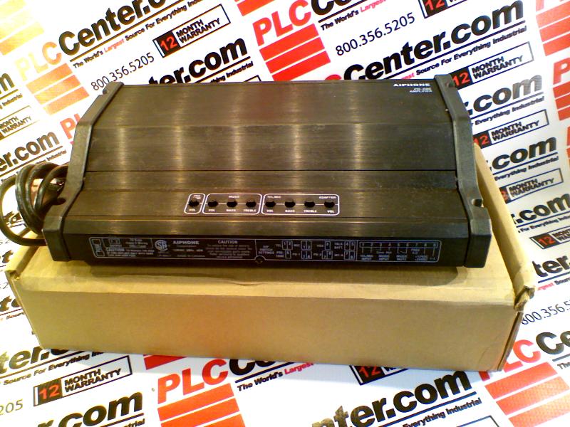 AIPHONE PG-20C