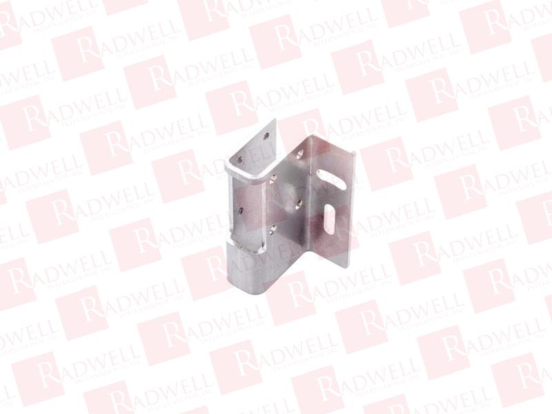 BALLUFF BAM MB-XO-014-B10-4-RRR