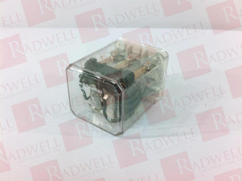 TE CONNECTIVITY KU-6461-24