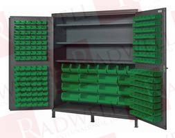 QUANTUM STORAGE QSC-72SGN