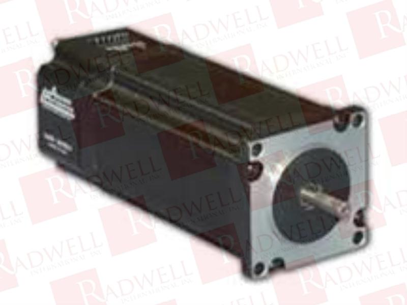 ANAHEIM AUTOMATION 23MD106D-10-00-00