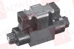 NACHI SL-G01-E3X-GR-D2-31