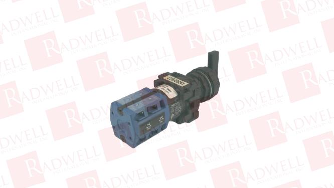 EATON CORPORATION E22JDBN1