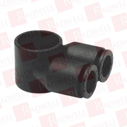 PARKER 369PLPTJB-8M-6G