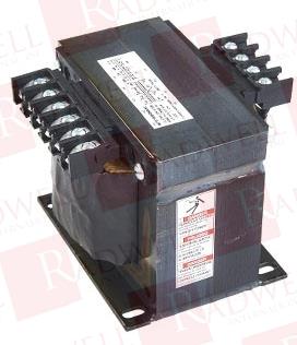 SCHNEIDER ELECTRIC 9070T350D131