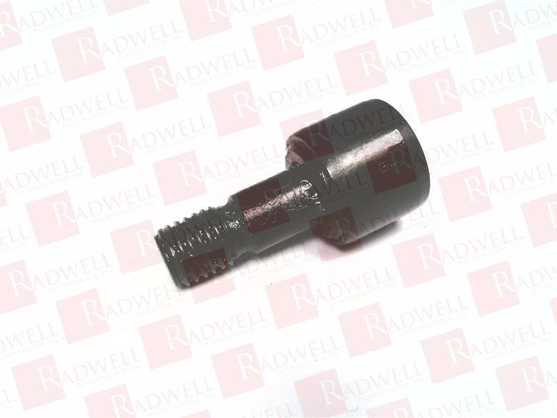 REGAL REXNORD CFH 1/2 SB