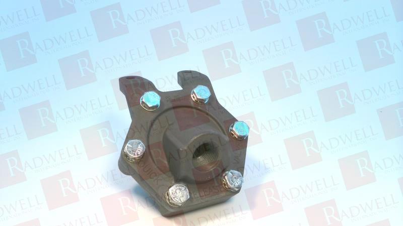 BOSCH P-052935-00004