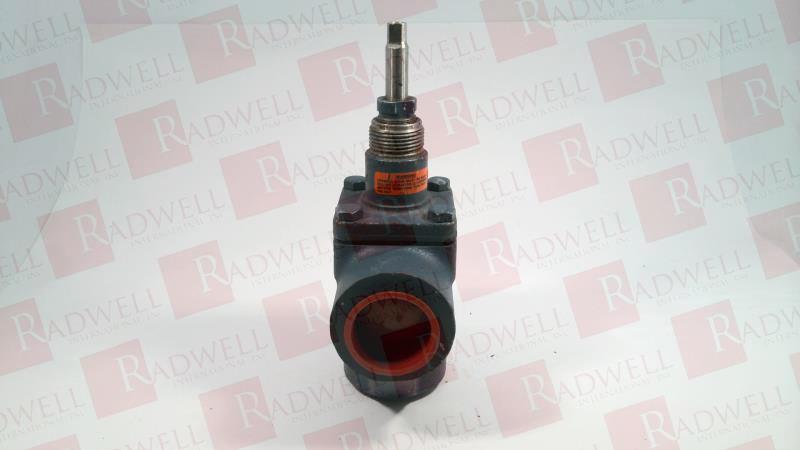 PARKER 107210