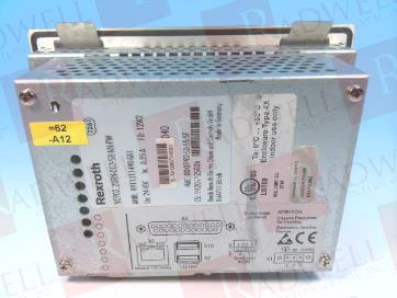 BOSCH R911311490