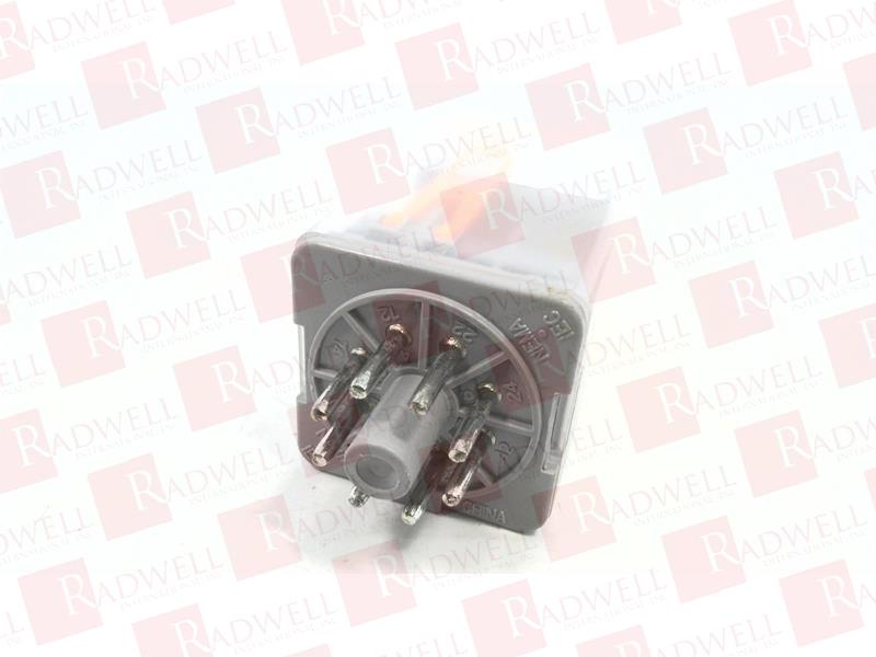 GRAINGER 3X740N