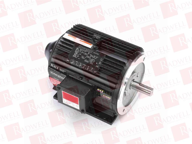 REGAL REXNORD 182THTY7726
