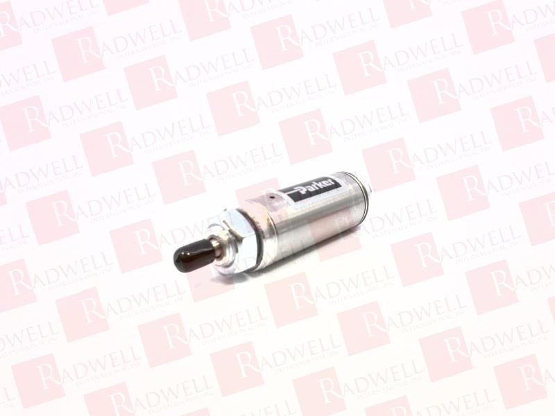 PARKER 1.06NSR01.00