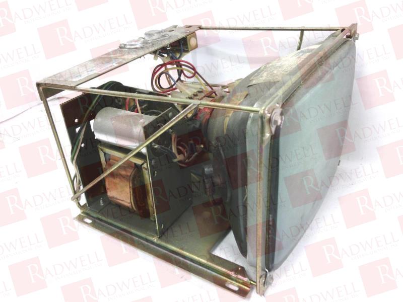 DOTRONIX 7-020-0325