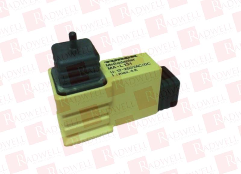 TURCK MA-L131