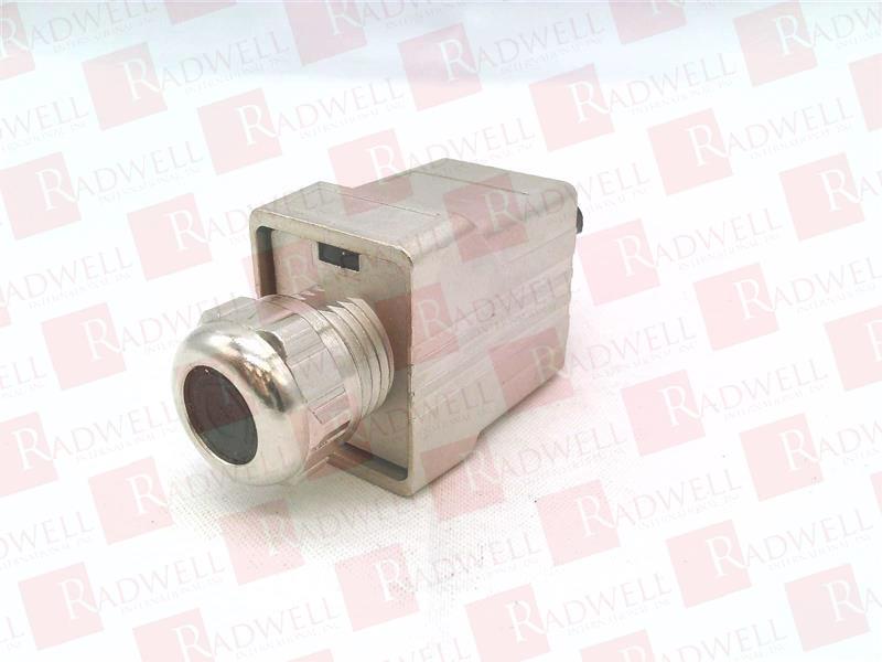 FESTO CPX-M-AK-C