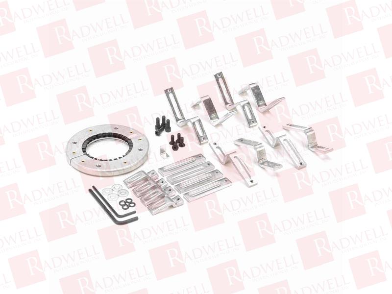REGAL REXNORD KIT SGR-1.625-1A4-UK