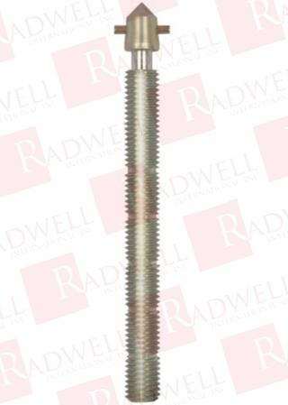 WESTINGHOUSE 47A4446G36