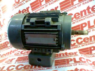 ATB MOTORS 1825106M-00