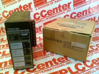 TOSHIBA RC820-AP1Y