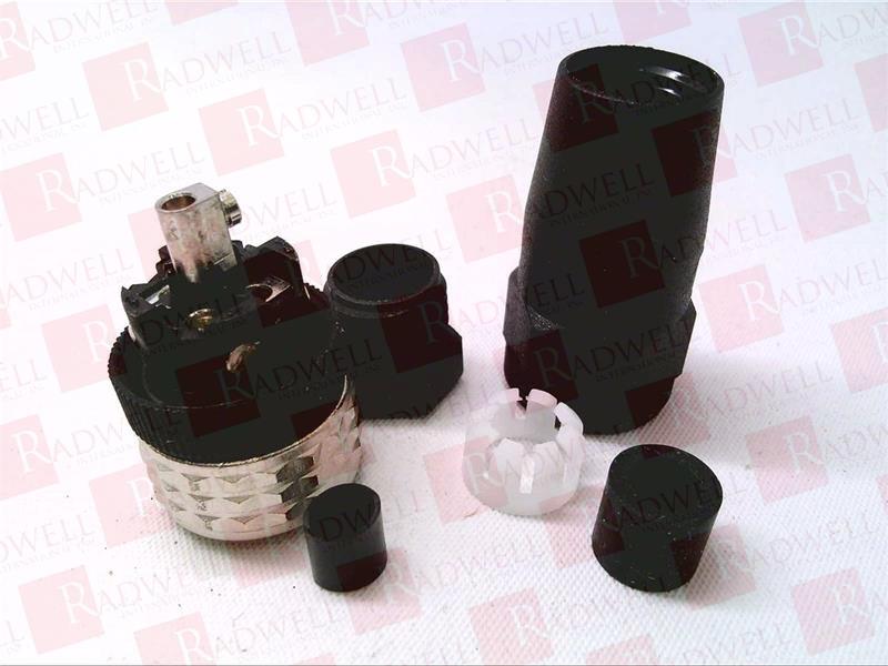 BELDEN ELKA 5012 PG9